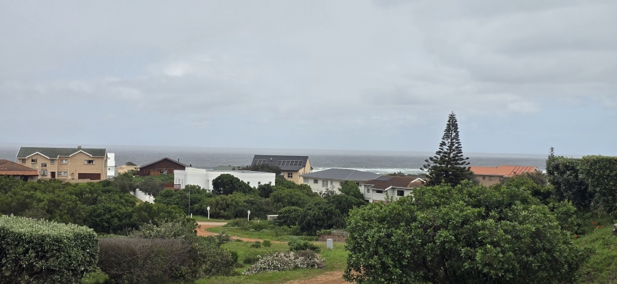 0 Bedroom Property for Sale in Oyster Bay Eastern Cape
